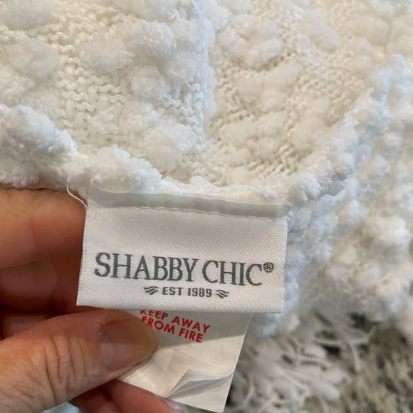 Shabby chic - Picture 6 of 9